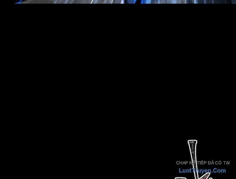 Sau Khi Chia Tay Hoa Khôi Võ Đạo Của Ta Thẳng Tới Cấp Thần [Chap 51]