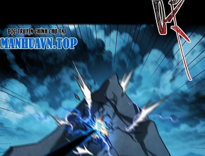 Sau Khi Chia Tay Hoa Khôi Võ Đạo Của Ta Thẳng Tới Cấp Thần [Chap 51]