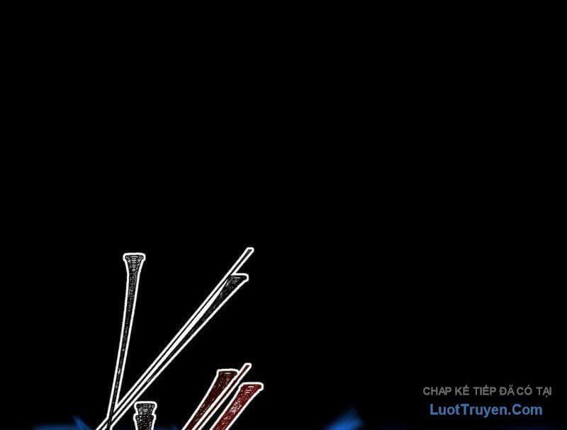 Sau Khi Chia Tay Hoa Khôi Võ Đạo Của Ta Thẳng Tới Cấp Thần [Chap 51]