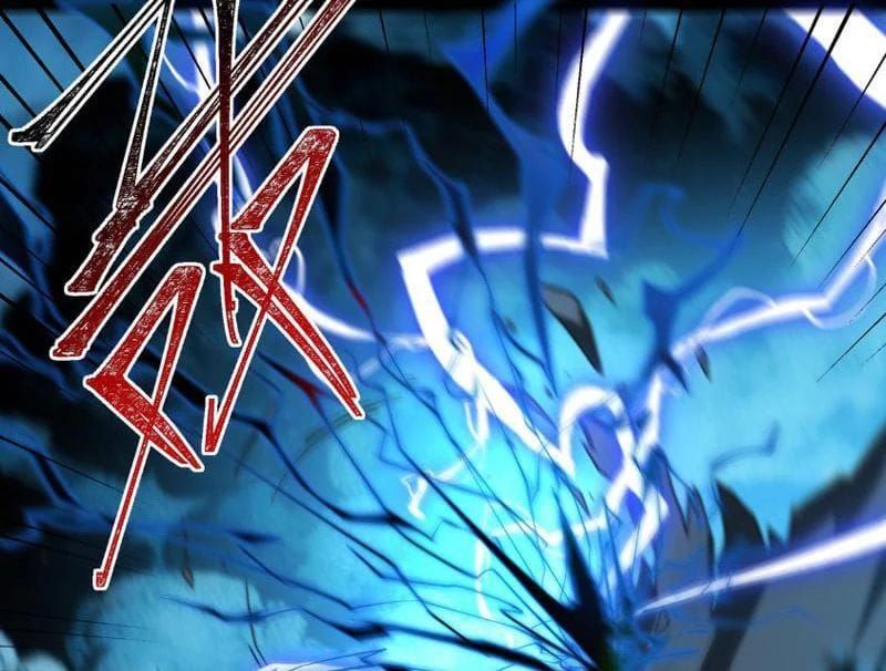 Sau Khi Chia Tay Hoa Khôi Võ Đạo Của Ta Thẳng Tới Cấp Thần [Chap 51]