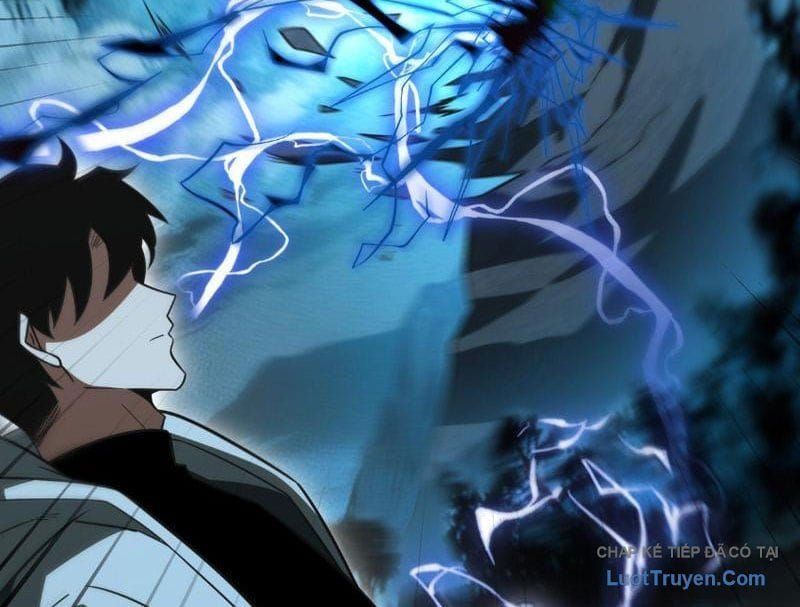 Sau Khi Chia Tay Hoa Khôi Võ Đạo Của Ta Thẳng Tới Cấp Thần [Chap 51]