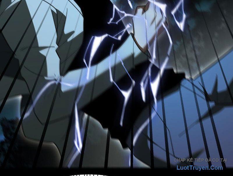 Sau Khi Chia Tay Hoa Khôi Võ Đạo Của Ta Thẳng Tới Cấp Thần [Chap 51]