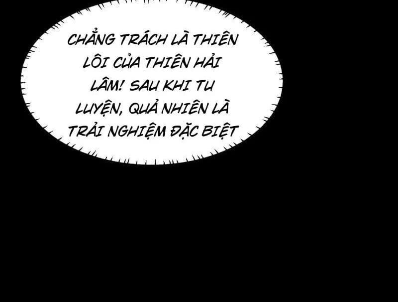 Sau Khi Chia Tay Hoa Khôi Võ Đạo Của Ta Thẳng Tới Cấp Thần [Chap 51]