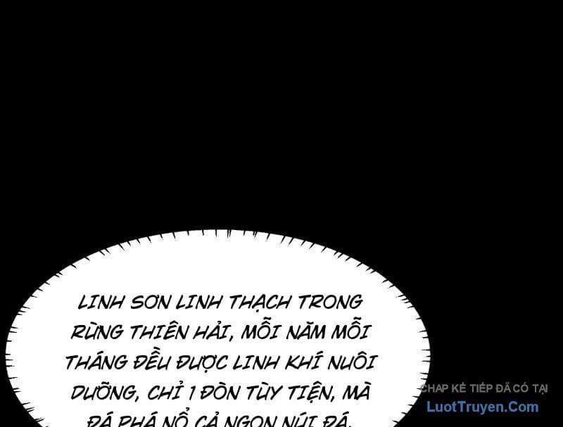 Sau Khi Chia Tay Hoa Khôi Võ Đạo Của Ta Thẳng Tới Cấp Thần [Chap 51]