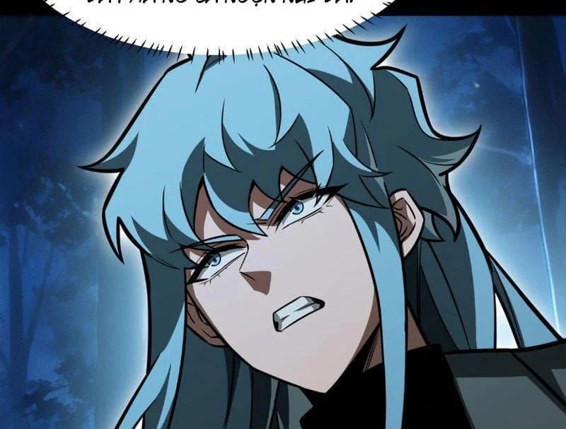 Sau Khi Chia Tay Hoa Khôi Võ Đạo Của Ta Thẳng Tới Cấp Thần [Chap 51]