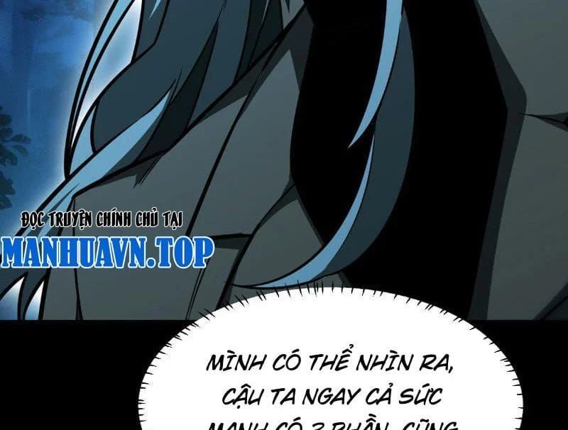Sau Khi Chia Tay Hoa Khôi Võ Đạo Của Ta Thẳng Tới Cấp Thần [Chap 51]