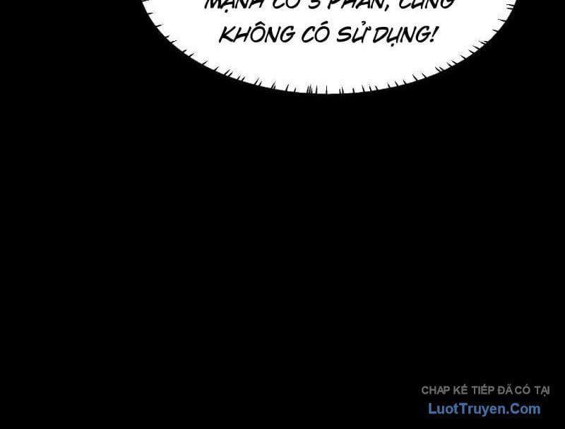 Sau Khi Chia Tay Hoa Khôi Võ Đạo Của Ta Thẳng Tới Cấp Thần [Chap 51]