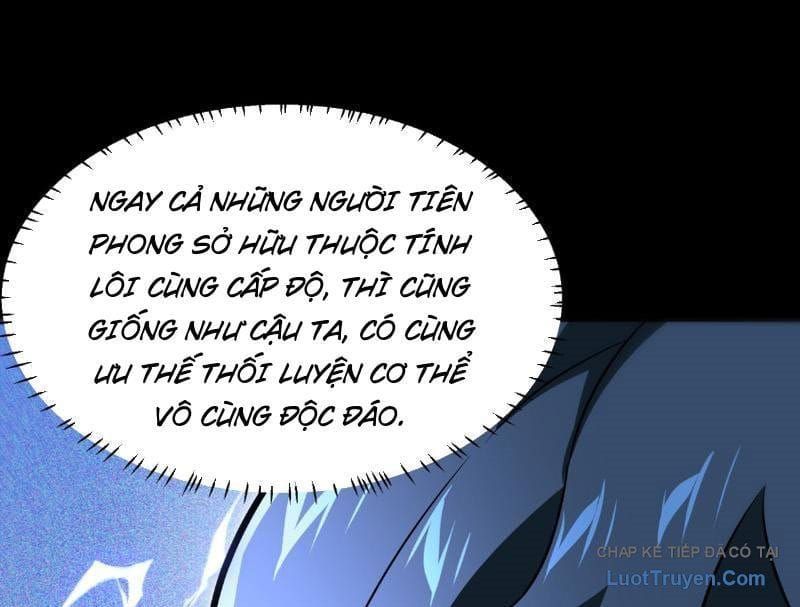 Sau Khi Chia Tay Hoa Khôi Võ Đạo Của Ta Thẳng Tới Cấp Thần [Chap 51]