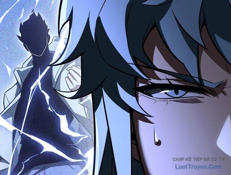 Sau Khi Chia Tay Hoa Khôi Võ Đạo Của Ta Thẳng Tới Cấp Thần [Chap 51]