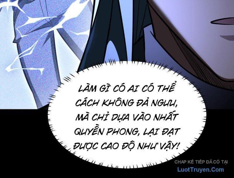 Sau Khi Chia Tay Hoa Khôi Võ Đạo Của Ta Thẳng Tới Cấp Thần [Chap 51]