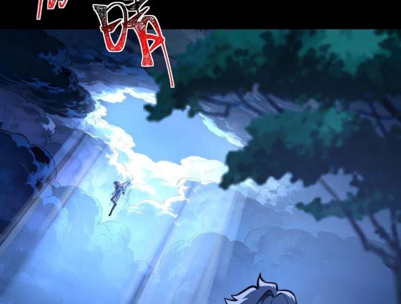 Sau Khi Chia Tay Hoa Khôi Võ Đạo Của Ta Thẳng Tới Cấp Thần [Chap 51]