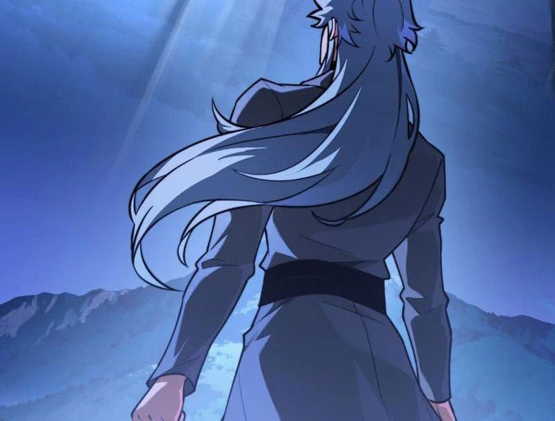 Sau Khi Chia Tay Hoa Khôi Võ Đạo Của Ta Thẳng Tới Cấp Thần [Chap 51]