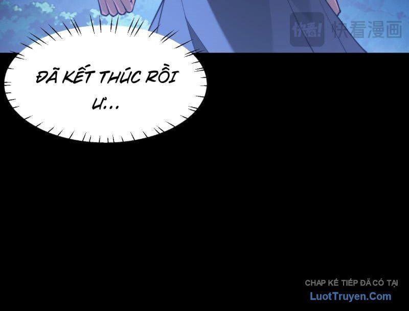 Sau Khi Chia Tay Hoa Khôi Võ Đạo Của Ta Thẳng Tới Cấp Thần [Chap 51]