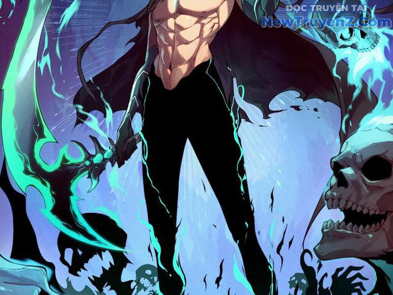 Sức Mạnh Tối Đa Ta Lại Là Vong Linh Sư! [Chap 104-109] - Page 10