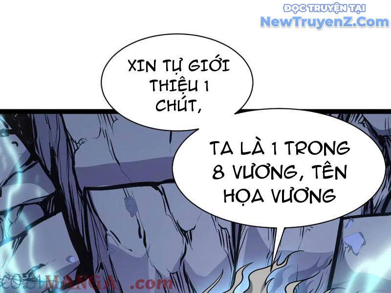 Sức Mạnh Tối Đa Ta Lại Là Vong Linh Sư! [Chap 104-109] - Page 100