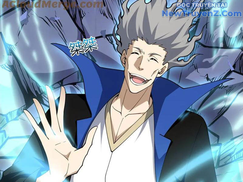 Sức Mạnh Tối Đa Ta Lại Là Vong Linh Sư! [Chap 104-109] - Page 101