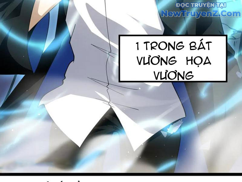 Sức Mạnh Tối Đa Ta Lại Là Vong Linh Sư! [Chap 104-109] - Page 102