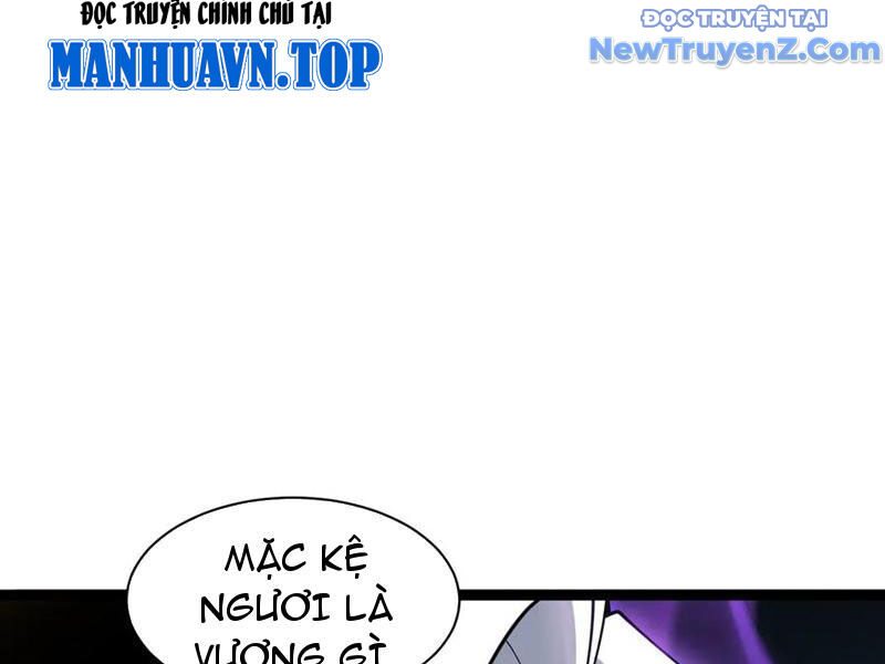 Sức Mạnh Tối Đa Ta Lại Là Vong Linh Sư! [Chap 104-109] - Page 103