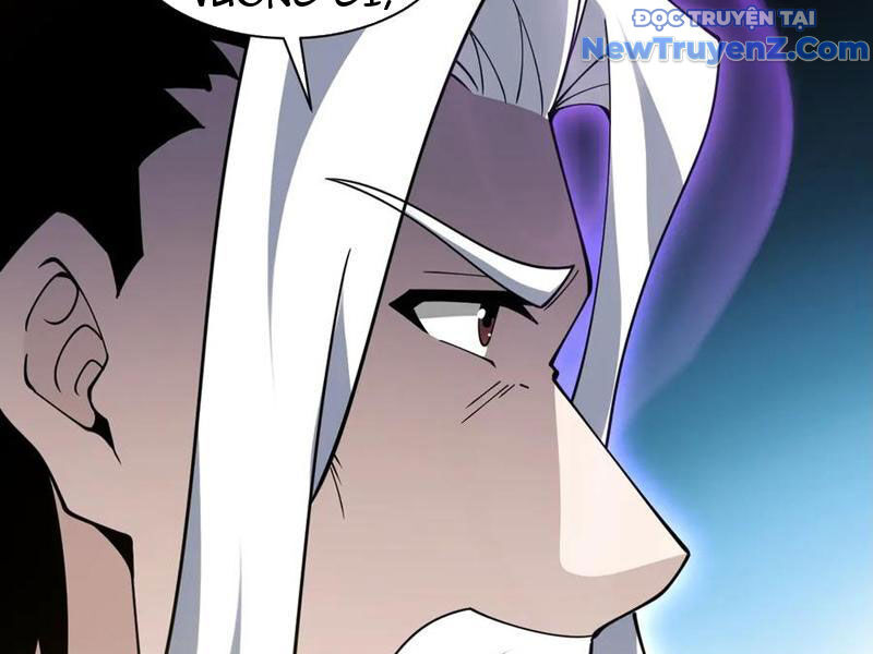 Sức Mạnh Tối Đa Ta Lại Là Vong Linh Sư! [Chap 104-109] - Page 104