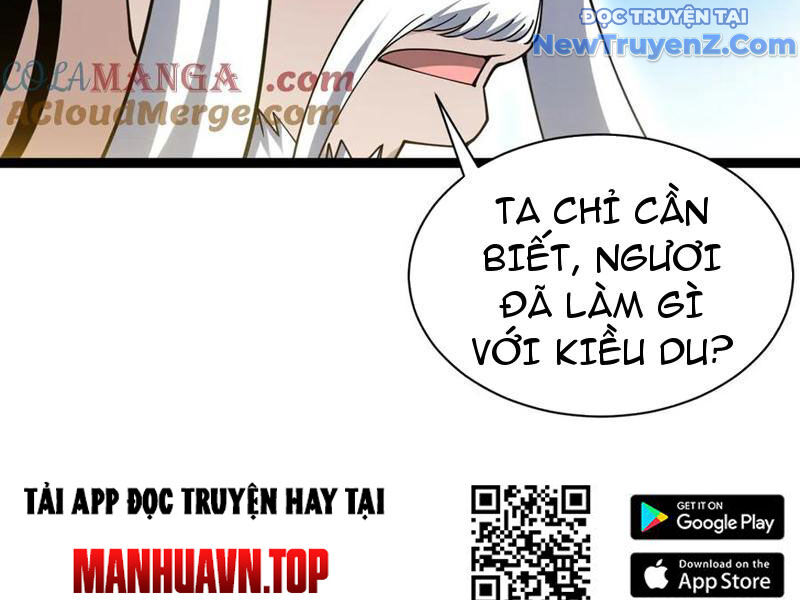 Sức Mạnh Tối Đa Ta Lại Là Vong Linh Sư! [Chap 104-109] - Page 105