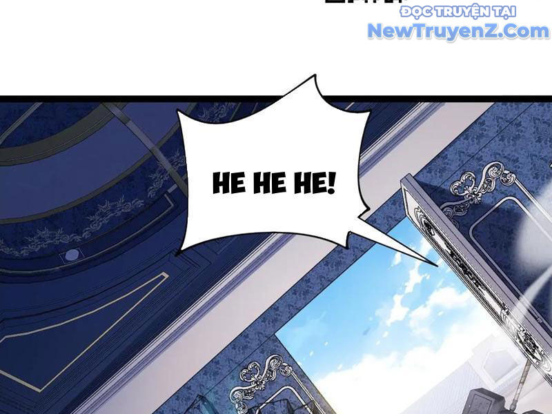 Sức Mạnh Tối Đa Ta Lại Là Vong Linh Sư! [Chap 104-109] - Page 106