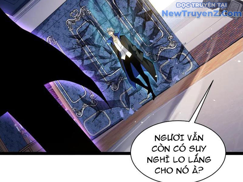 Sức Mạnh Tối Đa Ta Lại Là Vong Linh Sư! [Chap 104-109] - Page 107
