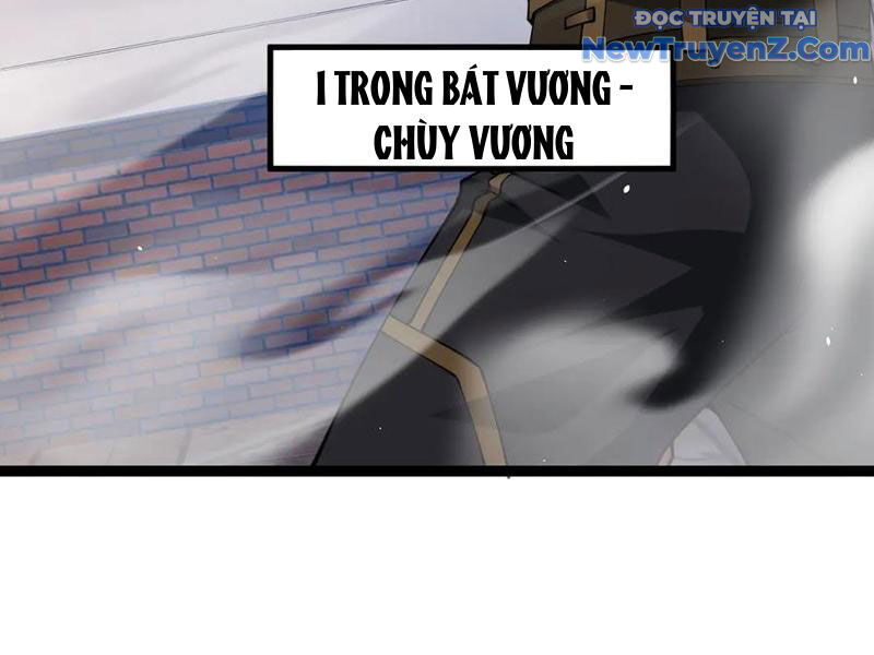 Sức Mạnh Tối Đa Ta Lại Là Vong Linh Sư! [Chap 104-109] - Page 110