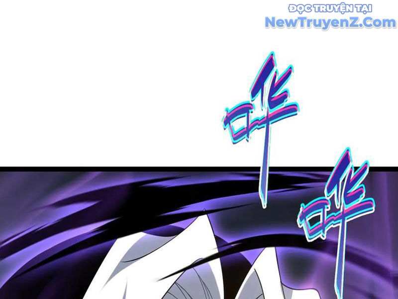 Sức Mạnh Tối Đa Ta Lại Là Vong Linh Sư! [Chap 104-109] - Page 111