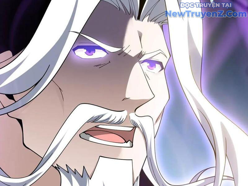 Sức Mạnh Tối Đa Ta Lại Là Vong Linh Sư! [Chap 104-109] - Page 112