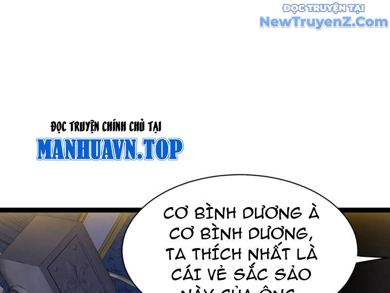 Sức Mạnh Tối Đa Ta Lại Là Vong Linh Sư! [Chap 104-109] - Page 114