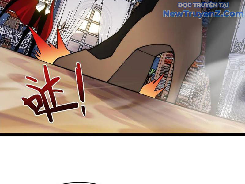 Sức Mạnh Tối Đa Ta Lại Là Vong Linh Sư! [Chap 104-109] - Page 117