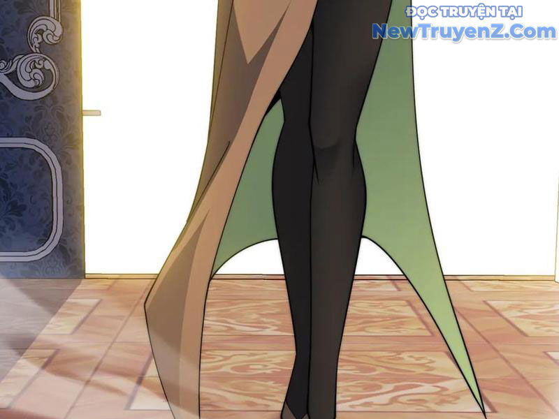 Sức Mạnh Tối Đa Ta Lại Là Vong Linh Sư! [Chap 104-109] - Page 120