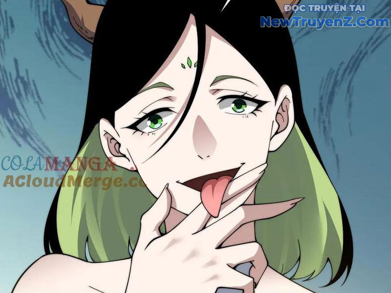 Sức Mạnh Tối Đa Ta Lại Là Vong Linh Sư! [Chap 104-109] - Page 122