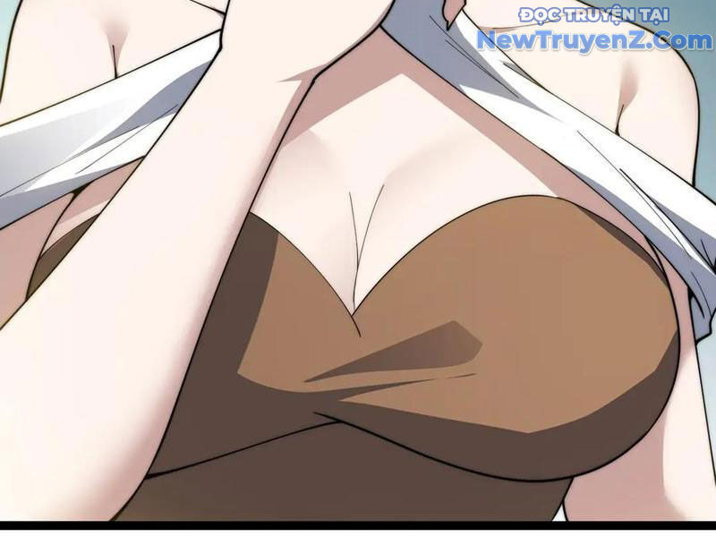 Sức Mạnh Tối Đa Ta Lại Là Vong Linh Sư! [Chap 104-109] - Page 123