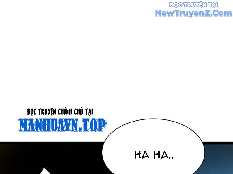 Sức Mạnh Tối Đa Ta Lại Là Vong Linh Sư! [Chap 104-109] - Page 124