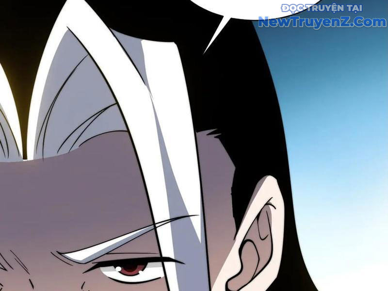 Sức Mạnh Tối Đa Ta Lại Là Vong Linh Sư! [Chap 104-109] - Page 125