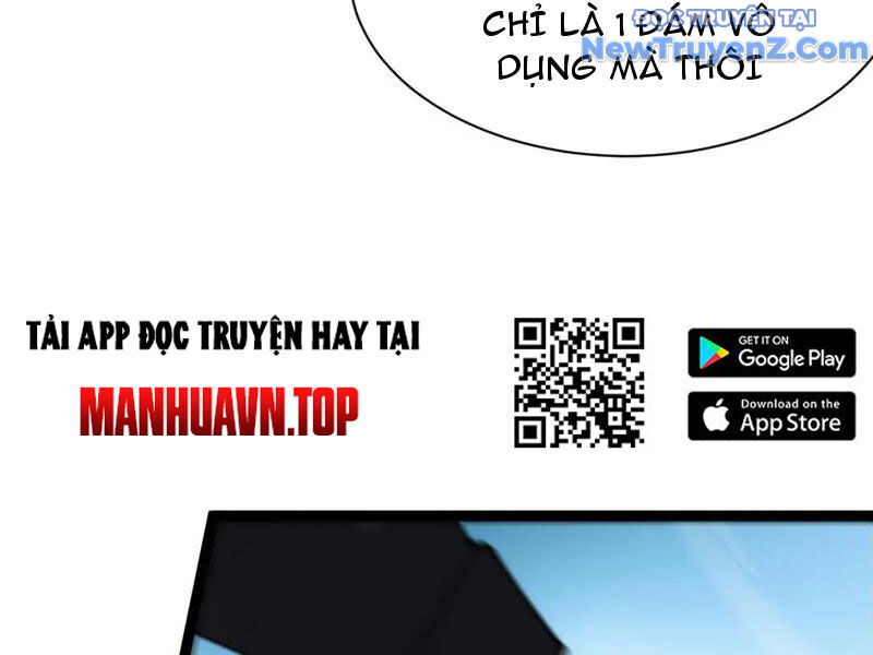 Sức Mạnh Tối Đa Ta Lại Là Vong Linh Sư! [Chap 104-109] - Page 127