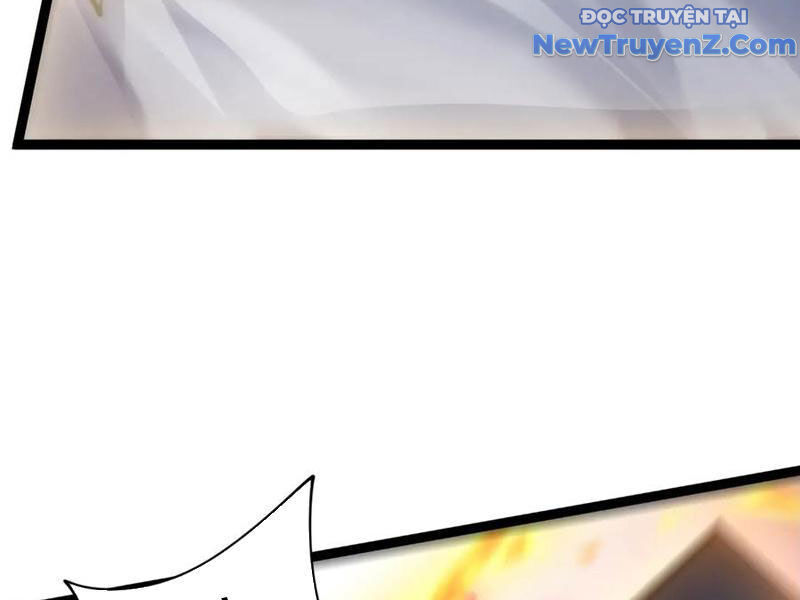 Sức Mạnh Tối Đa Ta Lại Là Vong Linh Sư! [Chap 104-109] - Page 129