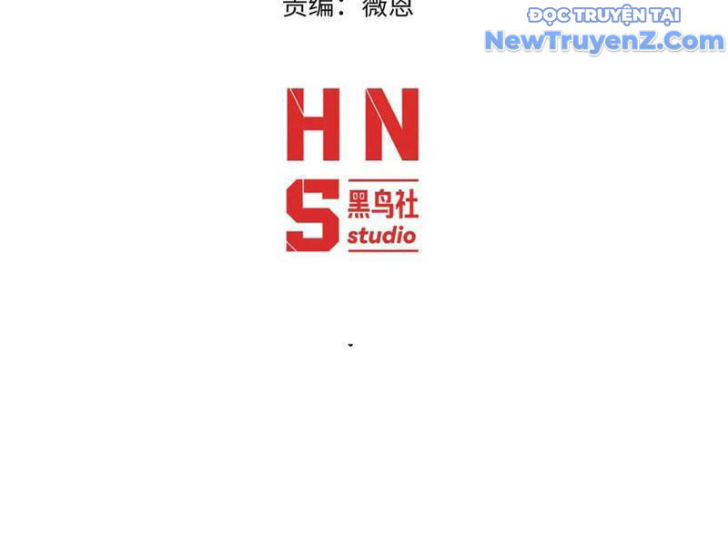 Sức Mạnh Tối Đa Ta Lại Là Vong Linh Sư! [Chap 104-109] - Page 13