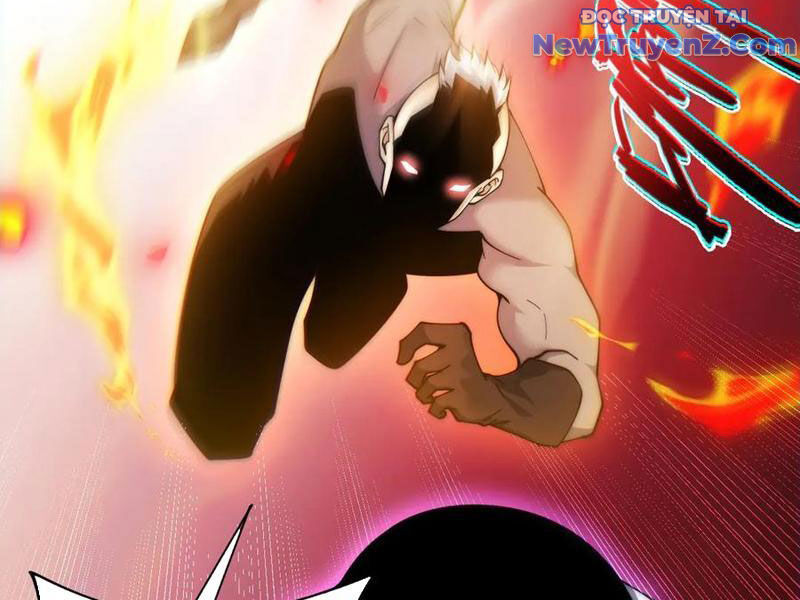 Sức Mạnh Tối Đa Ta Lại Là Vong Linh Sư! [Chap 104-109] - Page 131