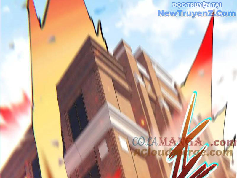 Sức Mạnh Tối Đa Ta Lại Là Vong Linh Sư! [Chap 104-109] - Page 134