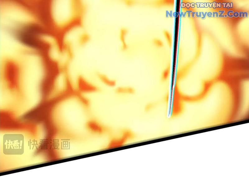 Sức Mạnh Tối Đa Ta Lại Là Vong Linh Sư! [Chap 104-109] - Page 136