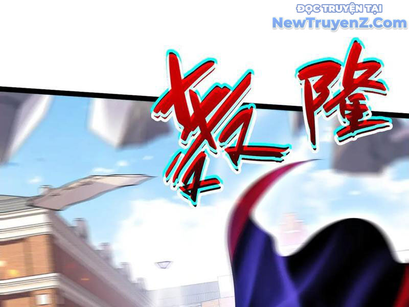 Sức Mạnh Tối Đa Ta Lại Là Vong Linh Sư! [Chap 104-109] - Page 137