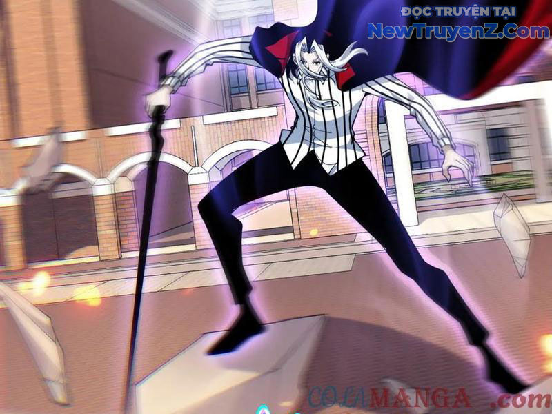 Sức Mạnh Tối Đa Ta Lại Là Vong Linh Sư! [Chap 104-109] - Page 138