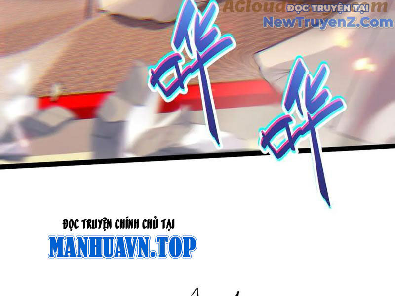 Sức Mạnh Tối Đa Ta Lại Là Vong Linh Sư! [Chap 104-109] - Page 139