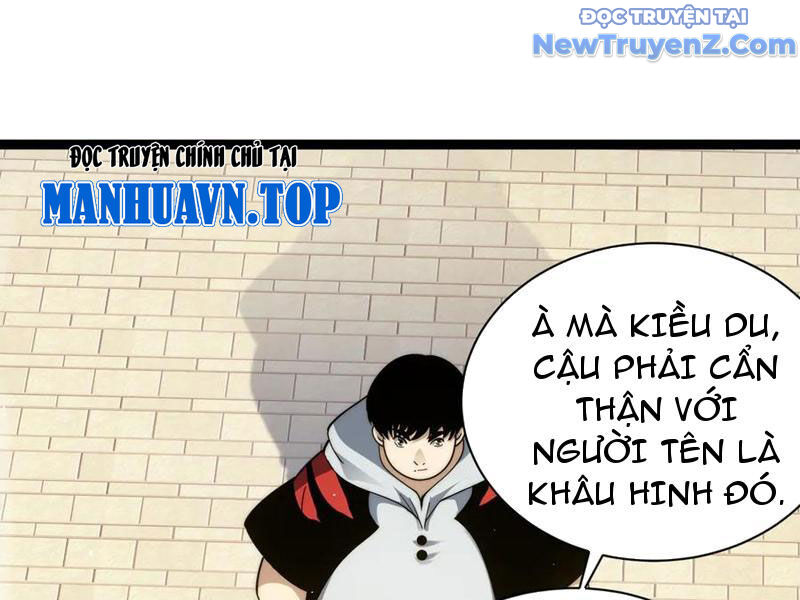 Sức Mạnh Tối Đa Ta Lại Là Vong Linh Sư! [Chap 104-109] - Page 14