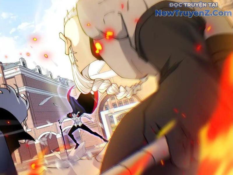 Sức Mạnh Tối Đa Ta Lại Là Vong Linh Sư! [Chap 104-109] - Page 141