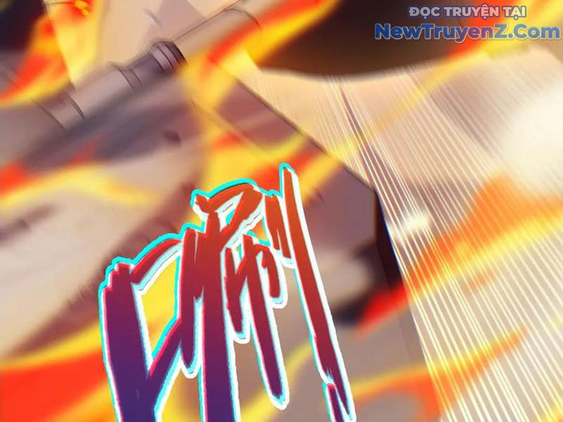 Sức Mạnh Tối Đa Ta Lại Là Vong Linh Sư! [Chap 104-109] - Page 142