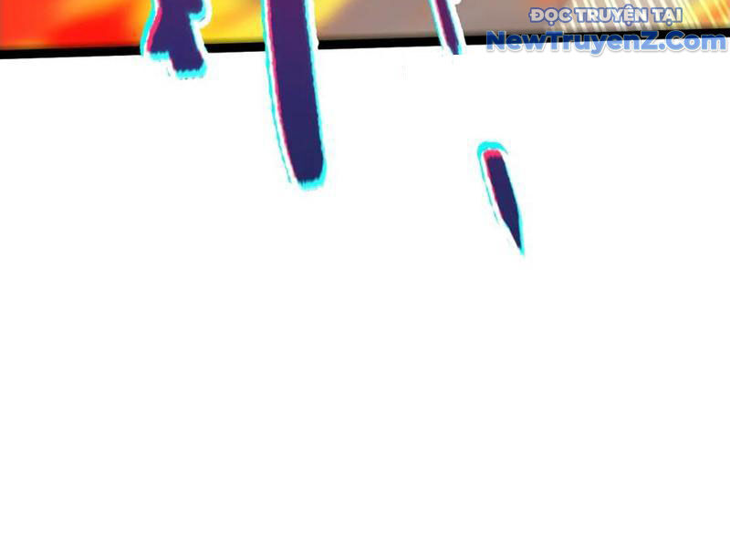 Sức Mạnh Tối Đa Ta Lại Là Vong Linh Sư! [Chap 104-109] - Page 143