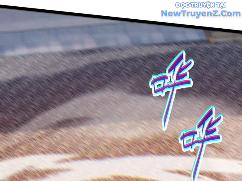 Sức Mạnh Tối Đa Ta Lại Là Vong Linh Sư! [Chap 104-109] - Page 144